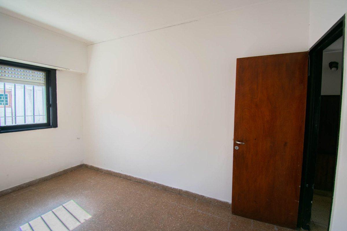 Casa en venta en La Plata
