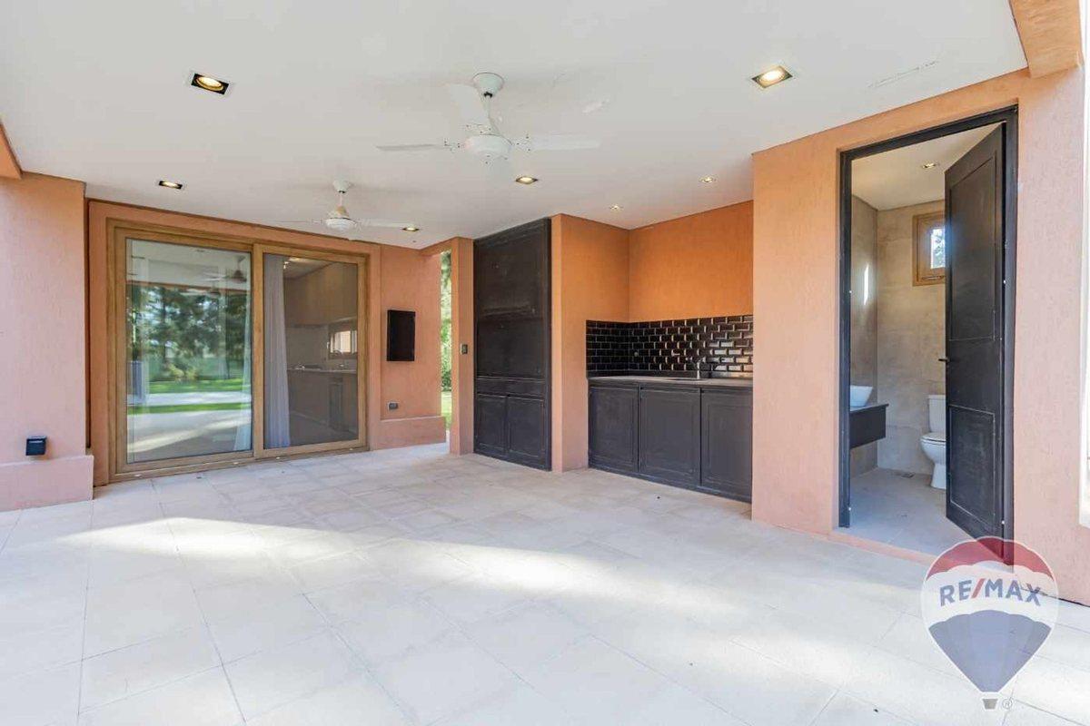 Foto de CASA EN VENTA EN MIRALAGOS 1, imagen 5