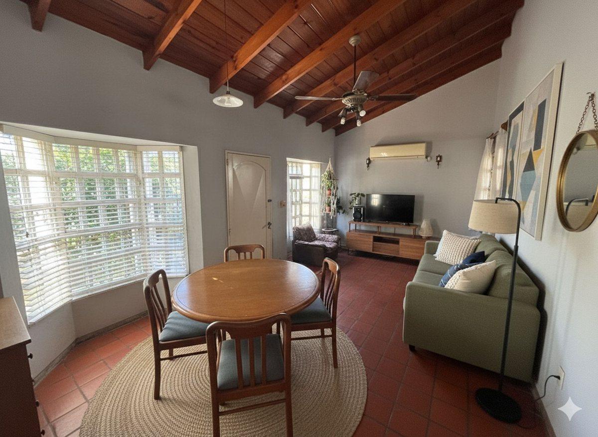 Foto de Casa en venta en City Bell, imagen 2