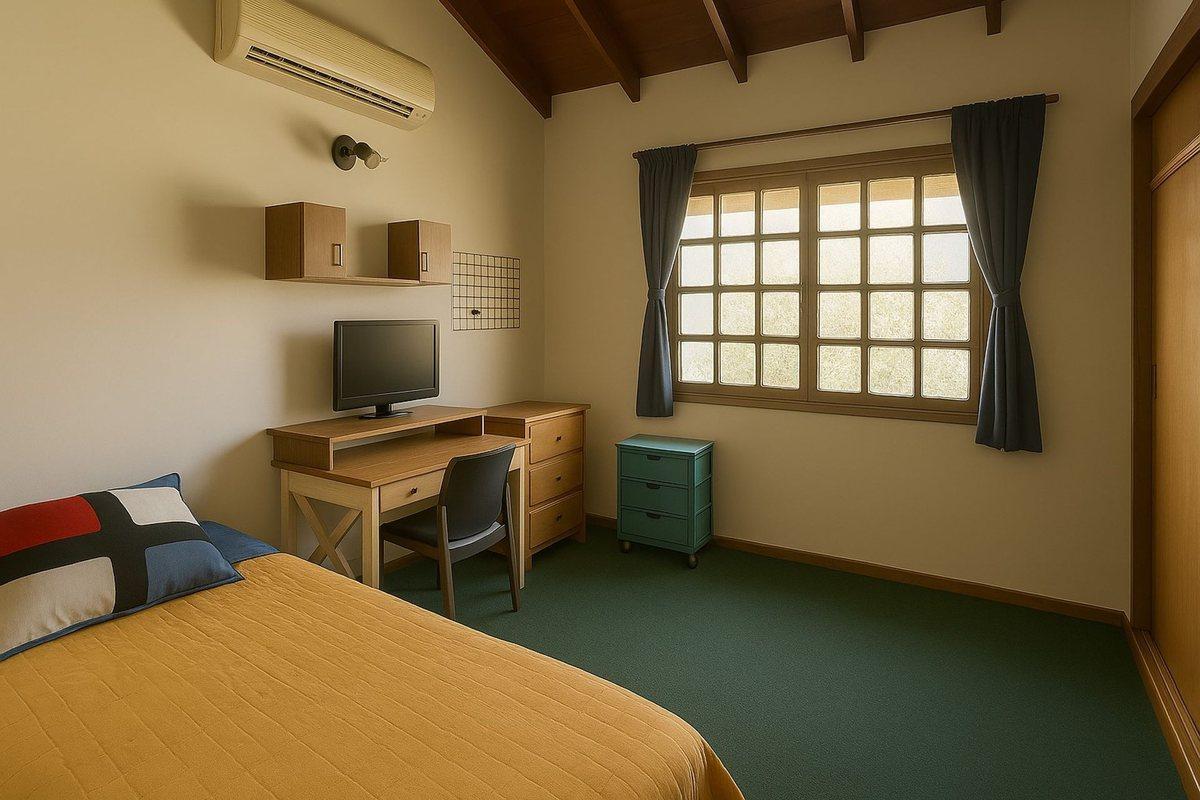 Foto de Casa en venta en City Bell, imagen 1