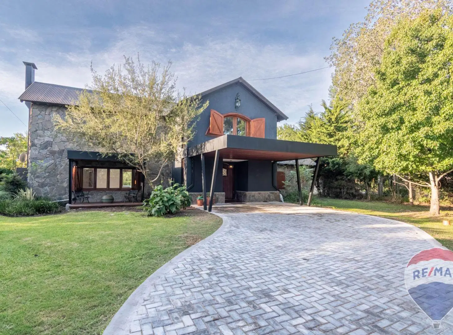 Casas a la venta, City Bell 1