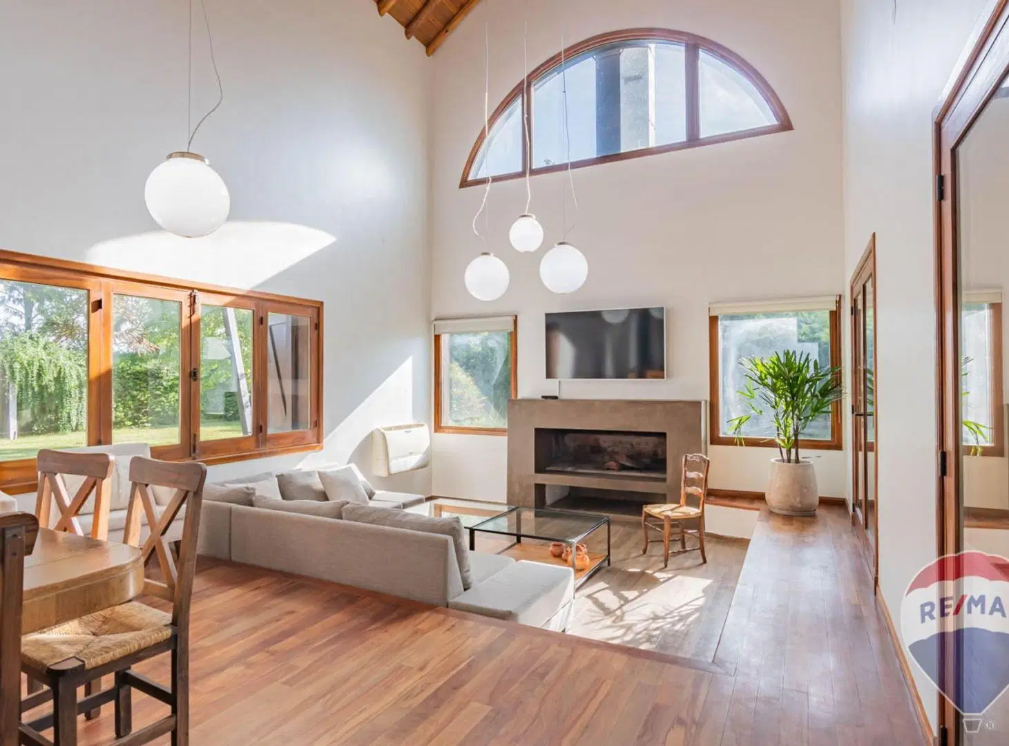 Casas a la venta, City Bell 5
