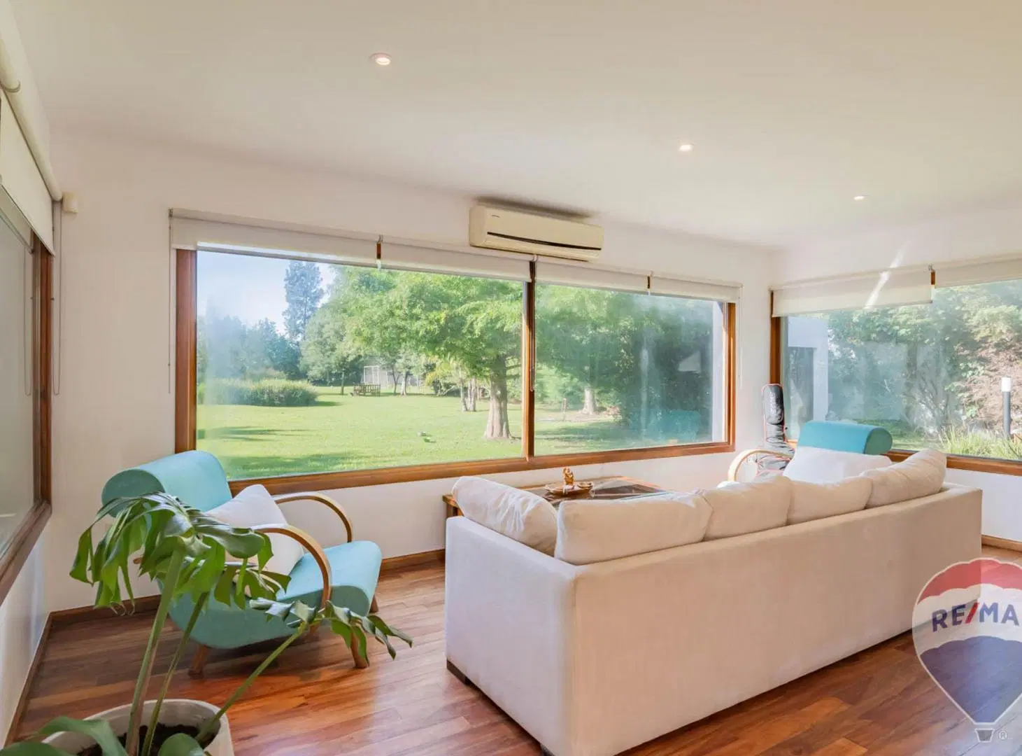 Casas a la venta, City Bell 2