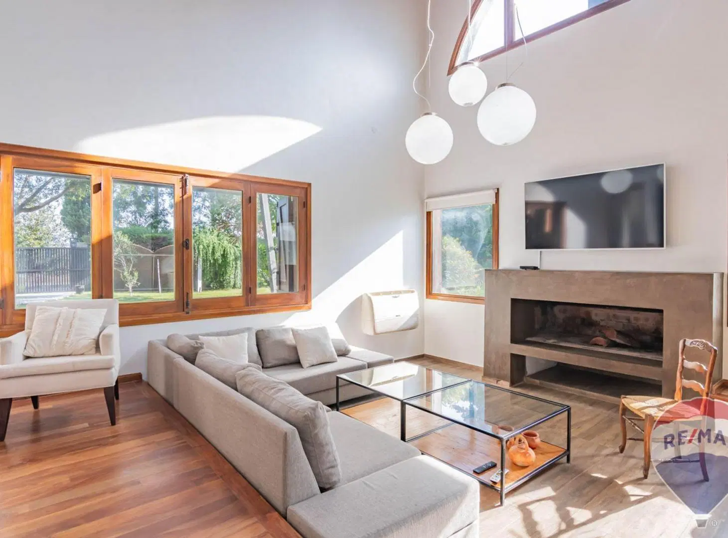 Casas a la venta, City Bell 8