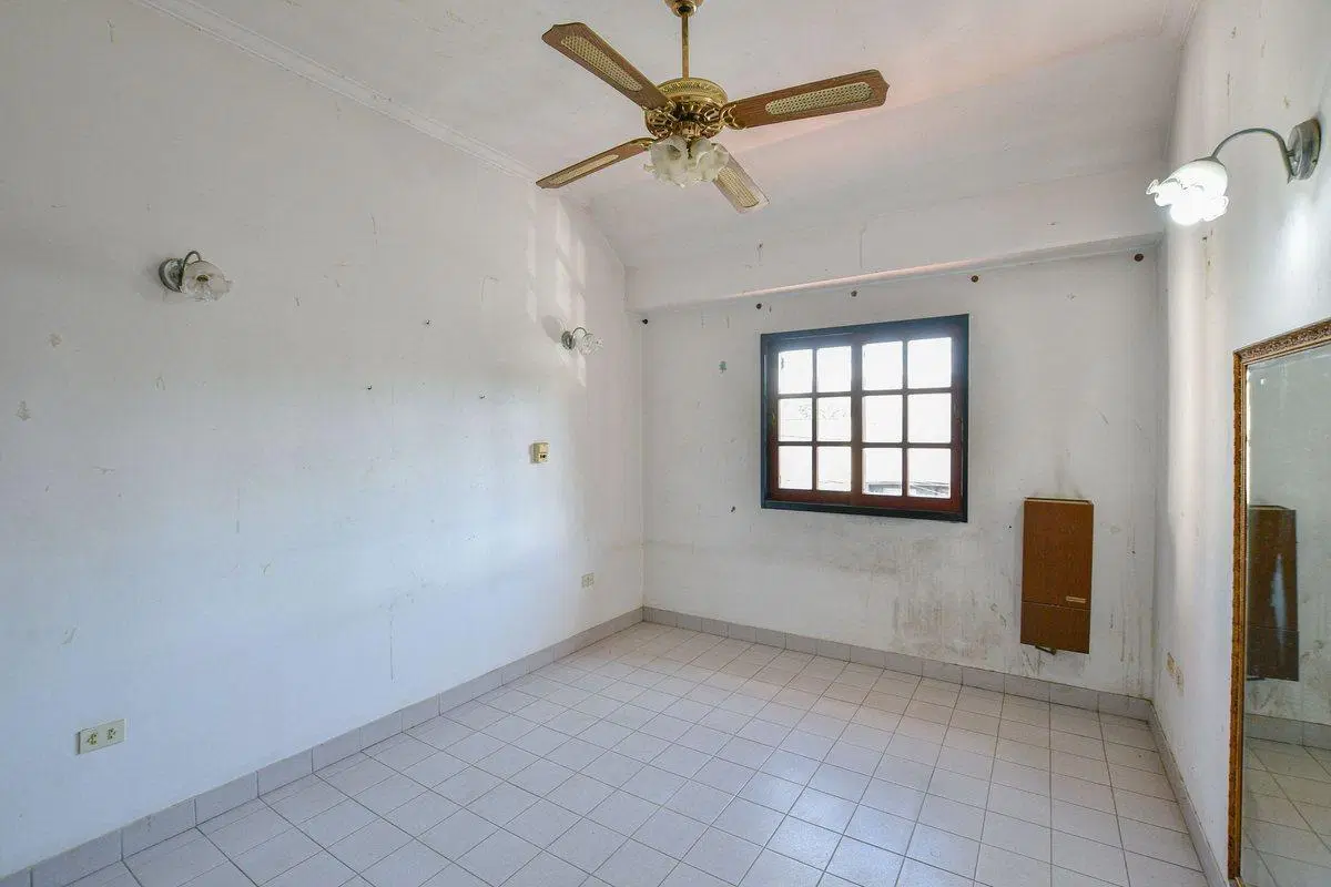 CASA EN VENTA GONNET LA PLATA 1
