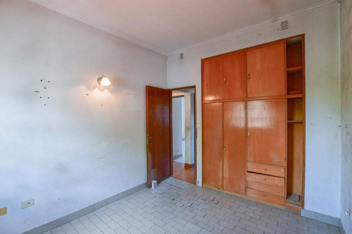 CASA EN VENTA GONNET LA PLATA 5