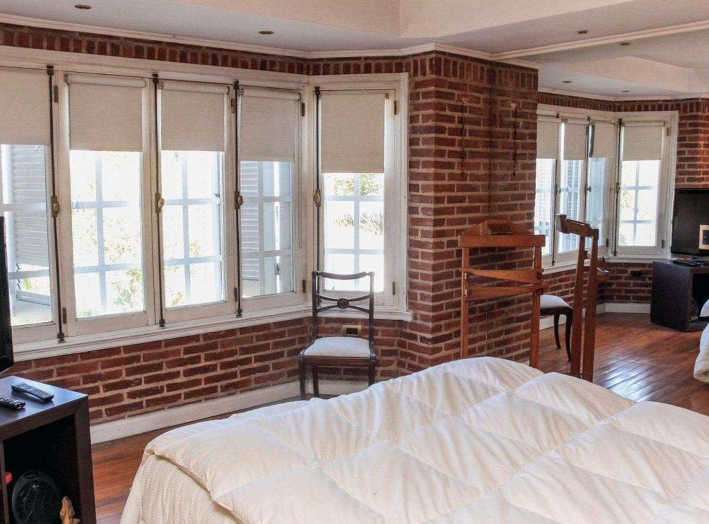 Foto de Casa en venta La Plata Gonnet, imagen 4