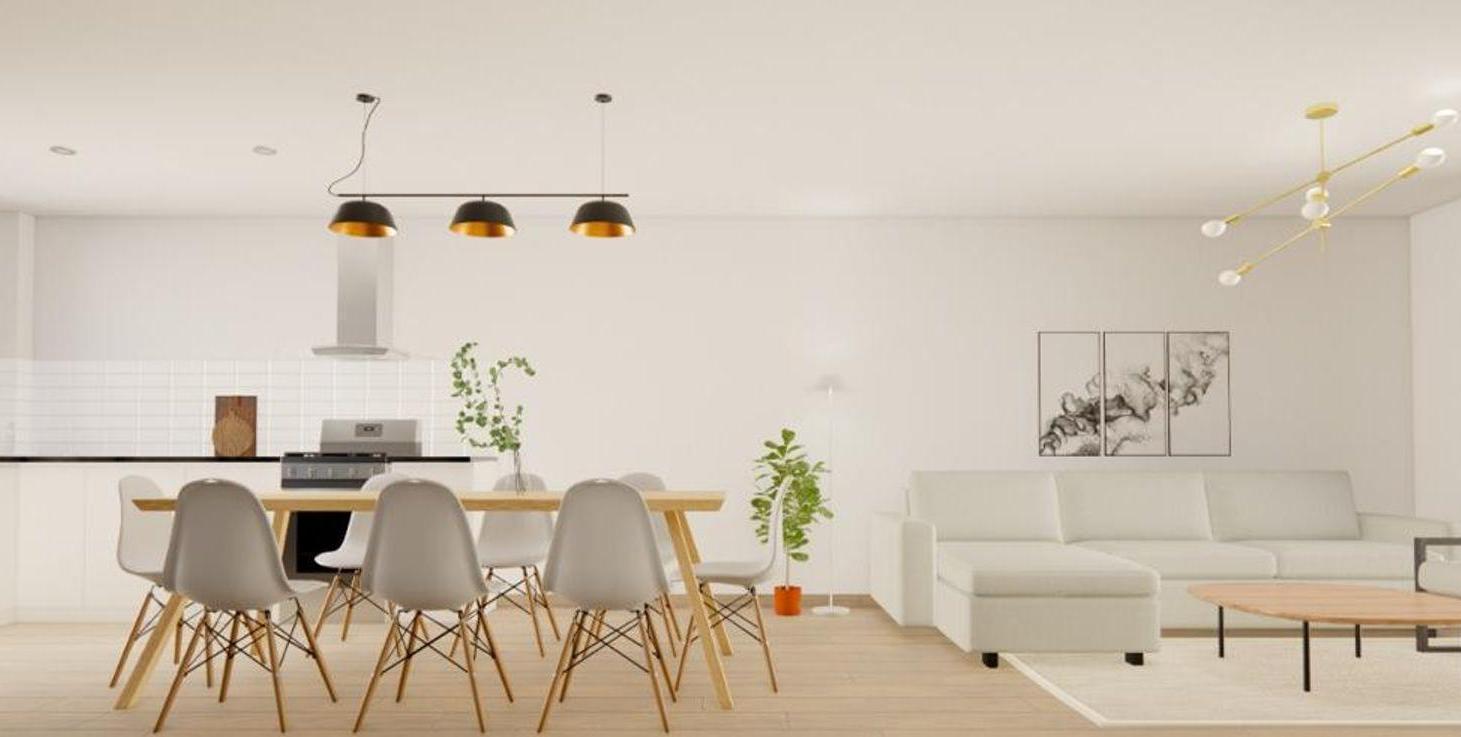 Foto de Dpto en Venta - Wilde, imagen 5