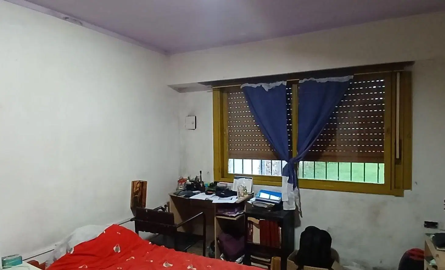 Casa en venta 3 dormitorios Ensenada 2