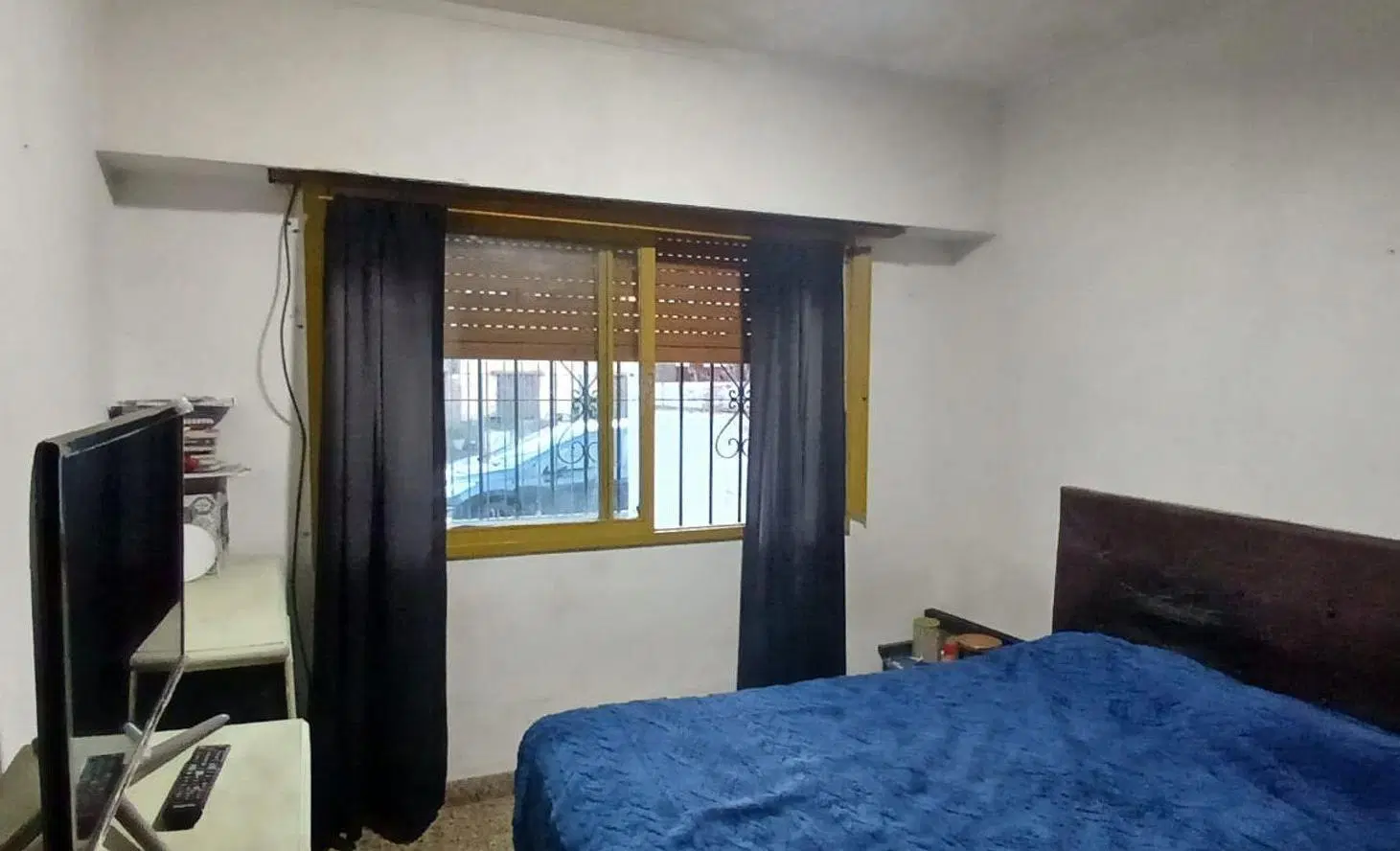 Casa en venta 3 dormitorios Ensenada 5
