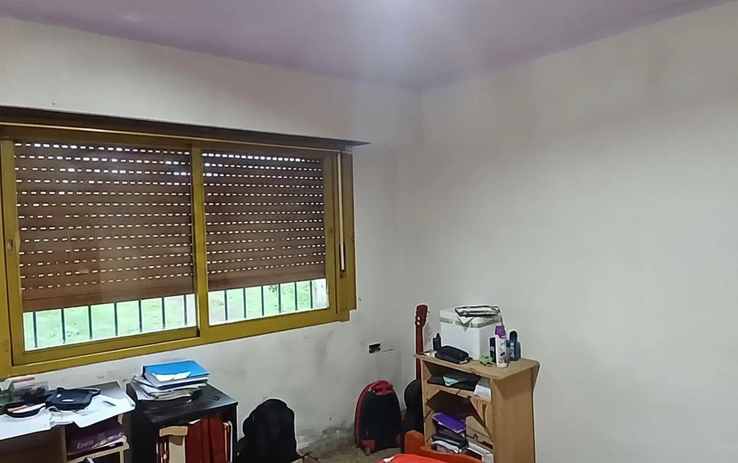 Casa en venta 3 dormitorios Ensenada 1