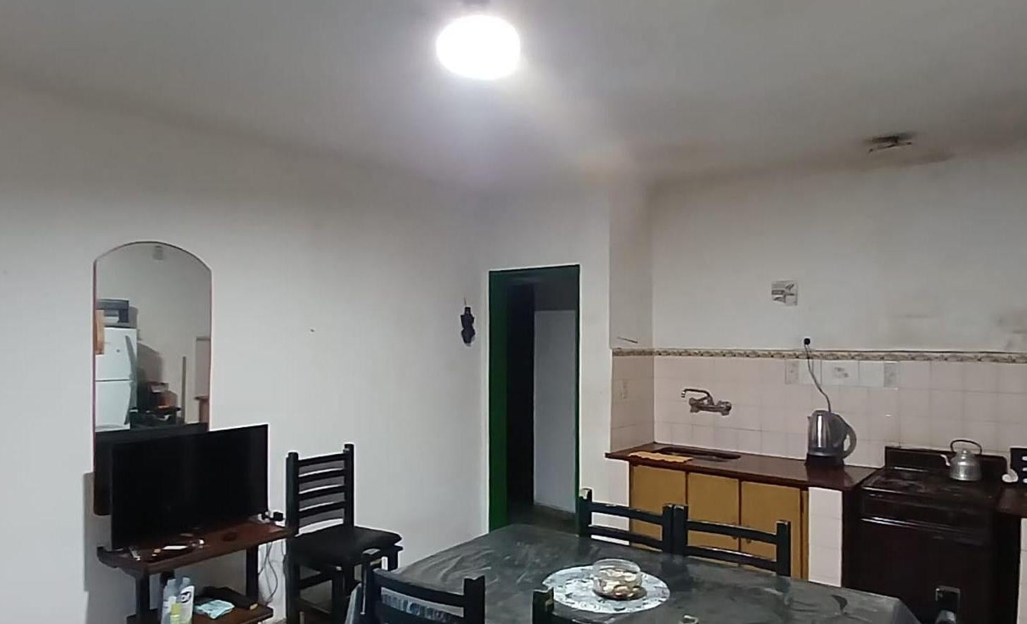 Casa en venta 3 dormitorios Ensenada