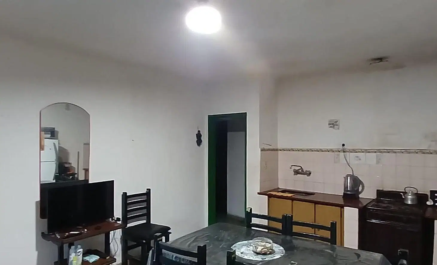 Casa en venta 3 dormitorios Ensenada 4