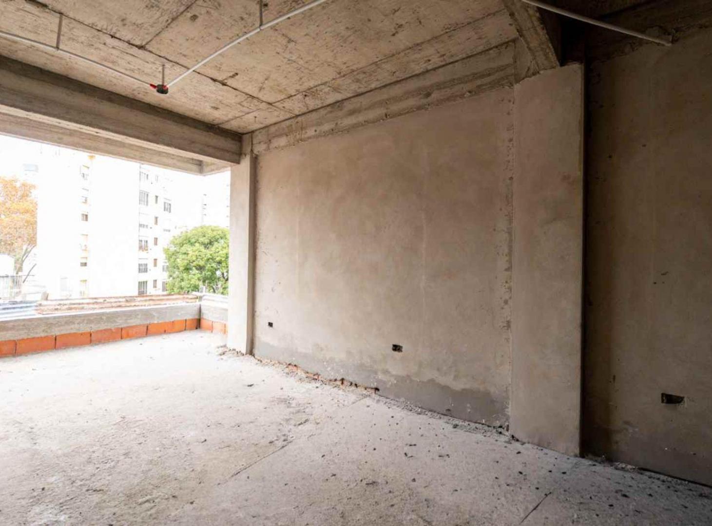 Foto de DEPARTAMENTO EN VENTA EN POZO LA PLATA, imagen 3