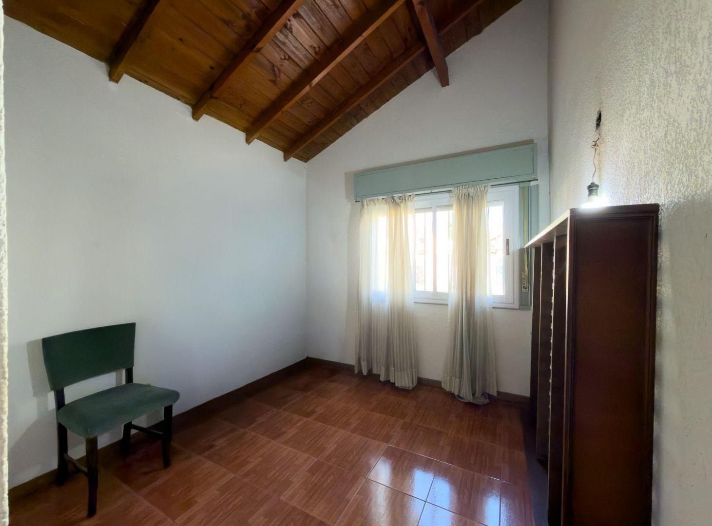 Foto de Casa en venta La Plata, imagen 2