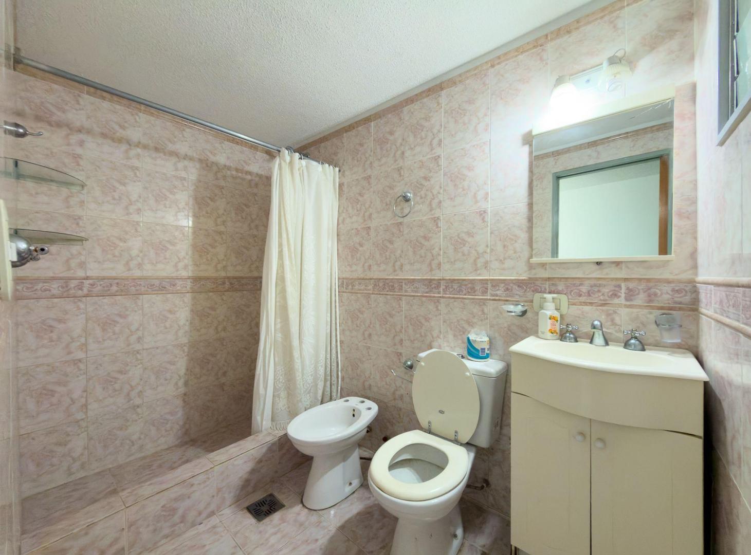 Foto de Casa en venta La Plata, imagen 5
