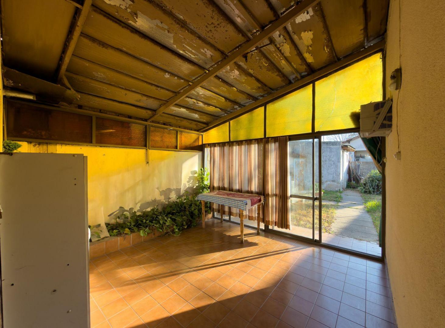 Foto de Casa en venta La Plata, imagen 3
