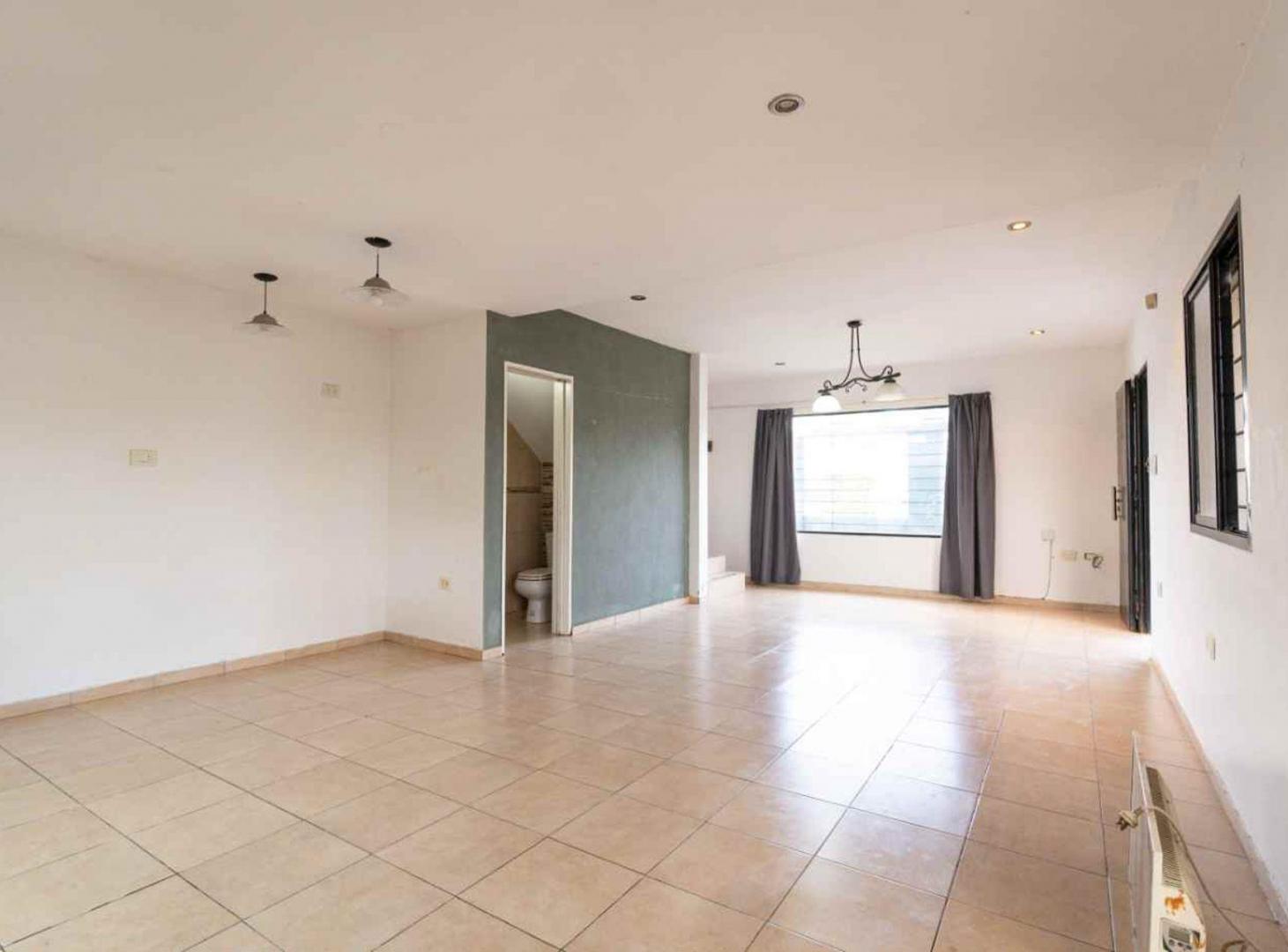 Foto de CASA EN VENTA EN CITY BELL, imagen 1