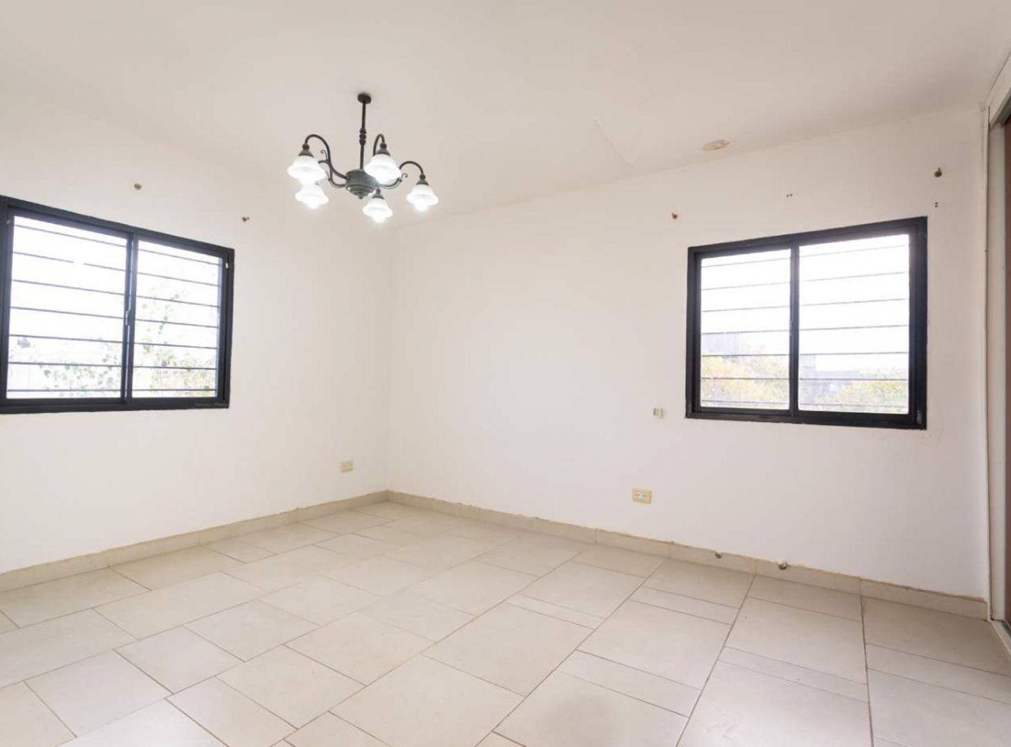 Foto de CASA EN VENTA EN CITY BELL, imagen 5
