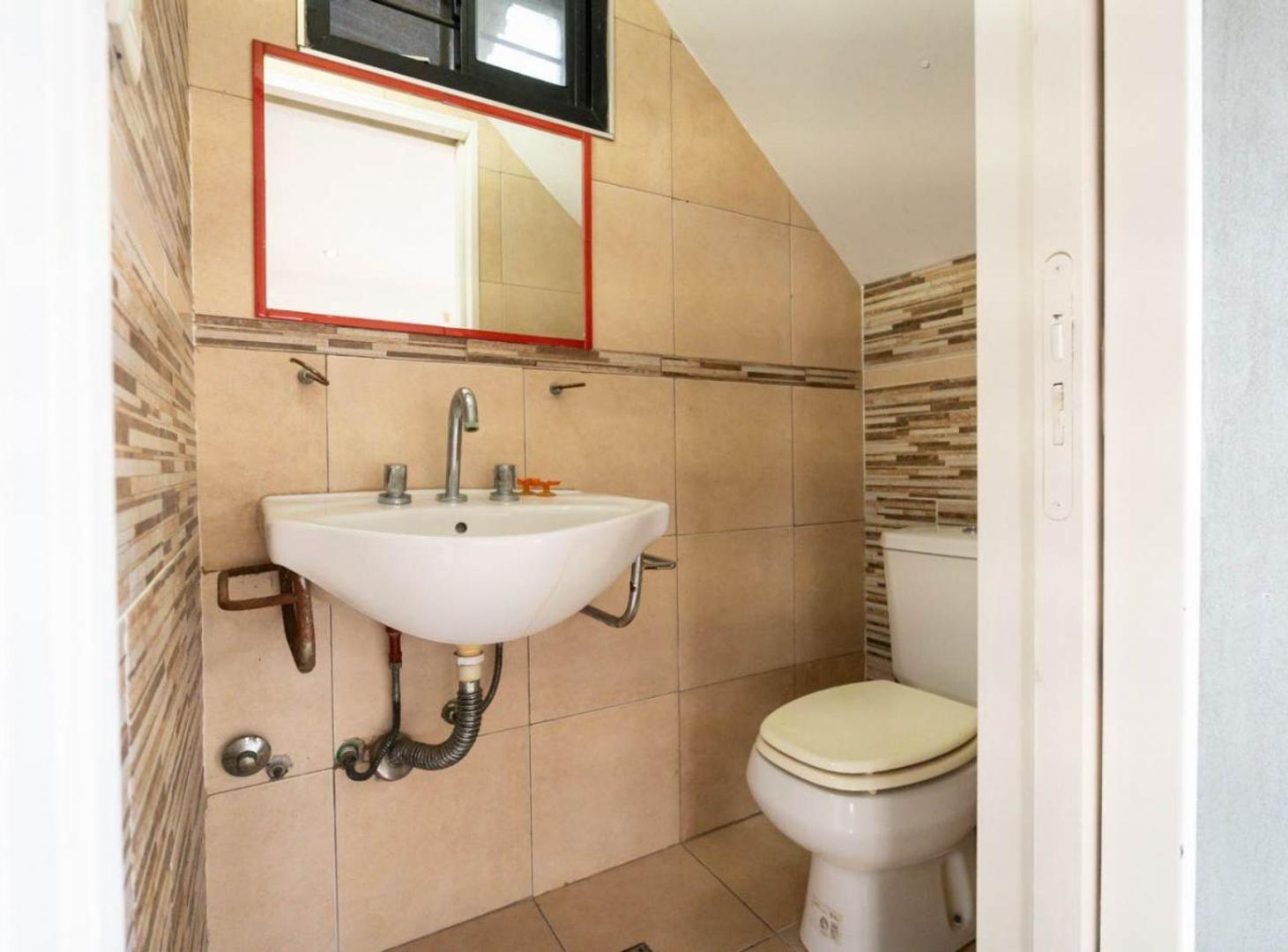 Foto de CASA EN VENTA EN CITY BELL, imagen 2