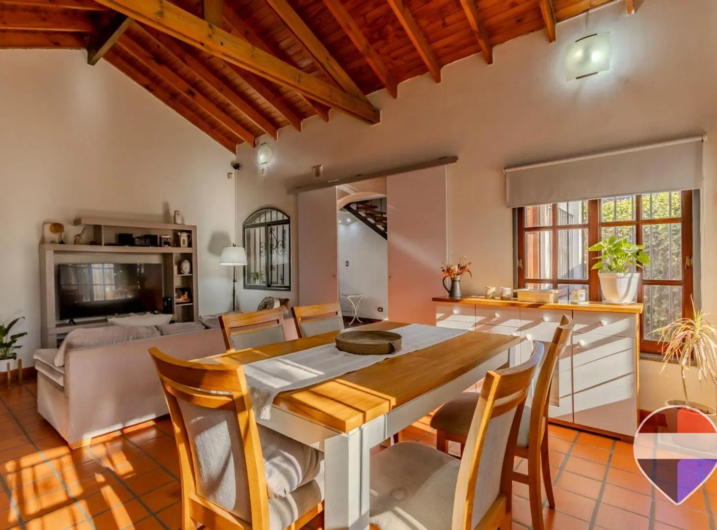 CASA EN VENTA EN CITY BELL 5