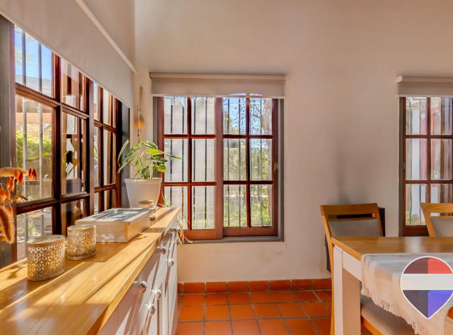 CASA EN VENTA EN CITY BELL 2