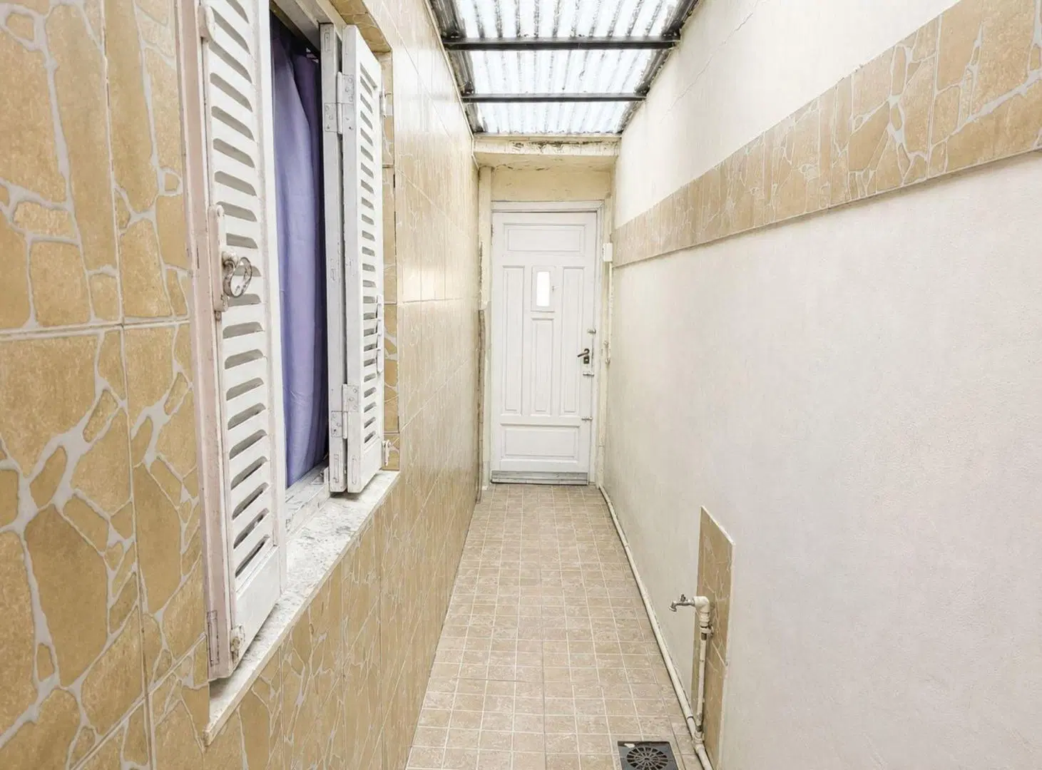 CASA EN VENTA 6 AMBIENTES LANUS OESTE 2