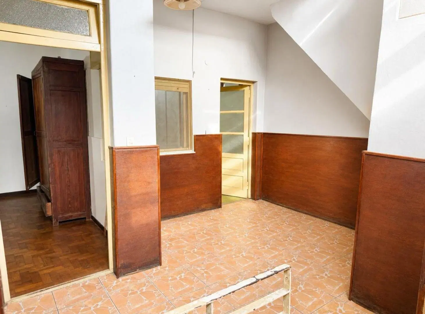CASA EN VENTA 6 AMBIENTES LANUS OESTE 4