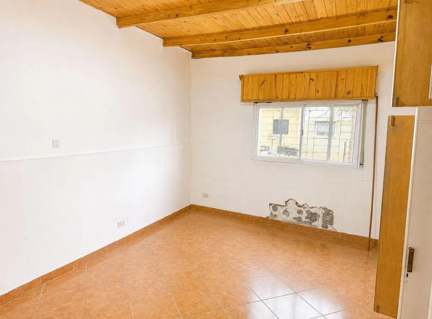 CASA EN VENTA 6 AMBIENTES LANUS OESTE 5