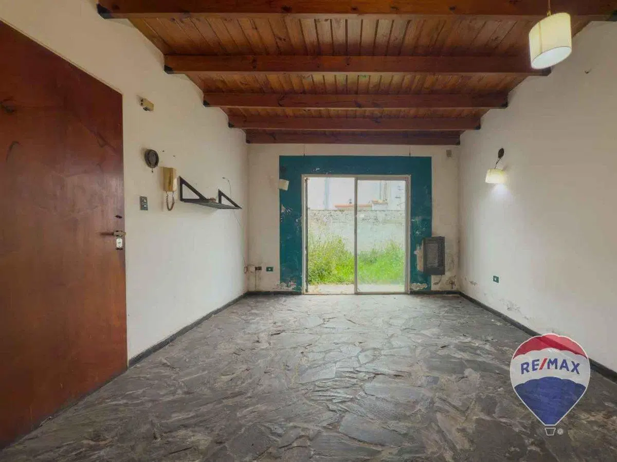 DEPARTAMENTO EN VENTA LA PLATA 3