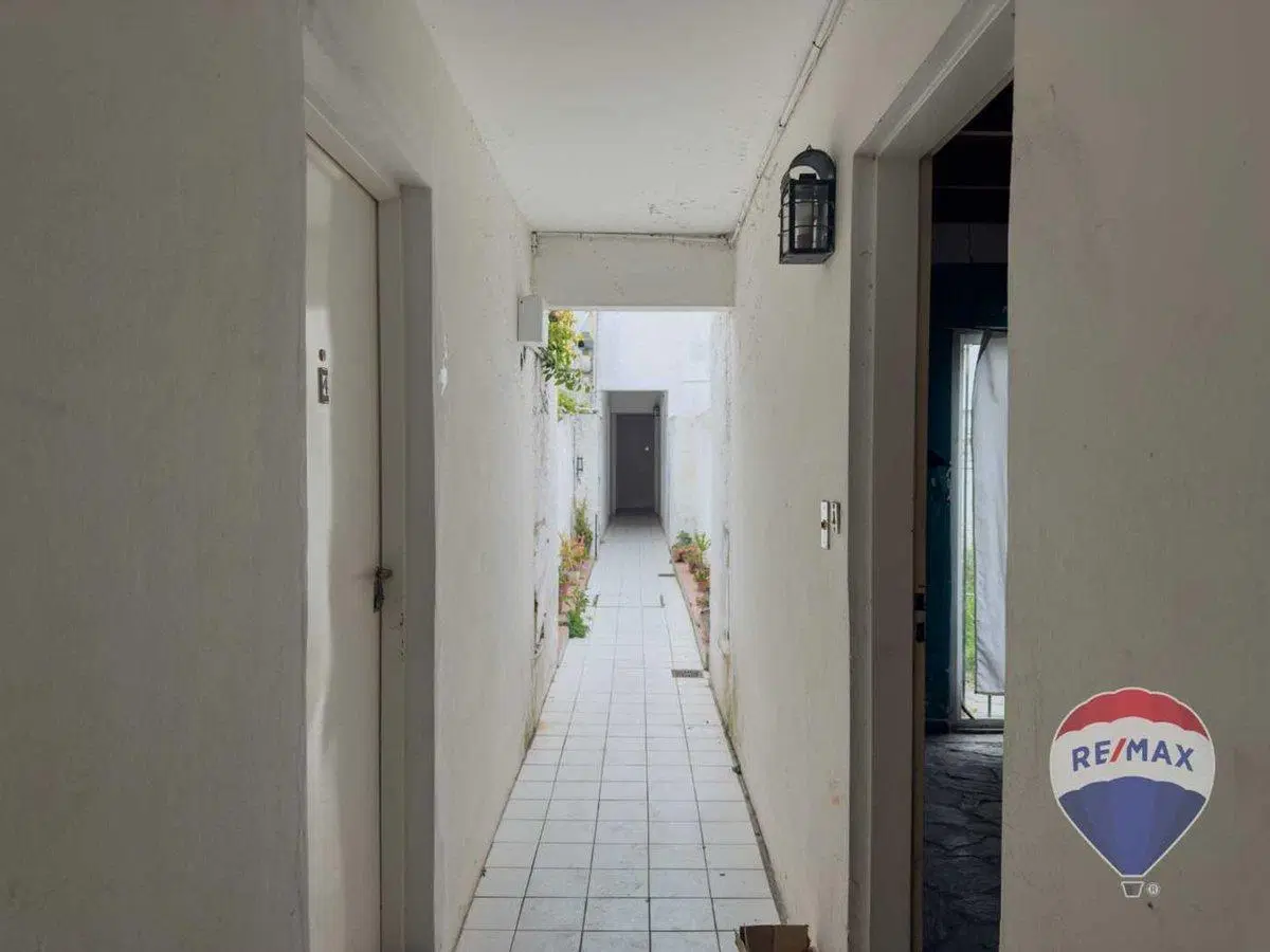 DEPARTAMENTO EN VENTA LA PLATA 2