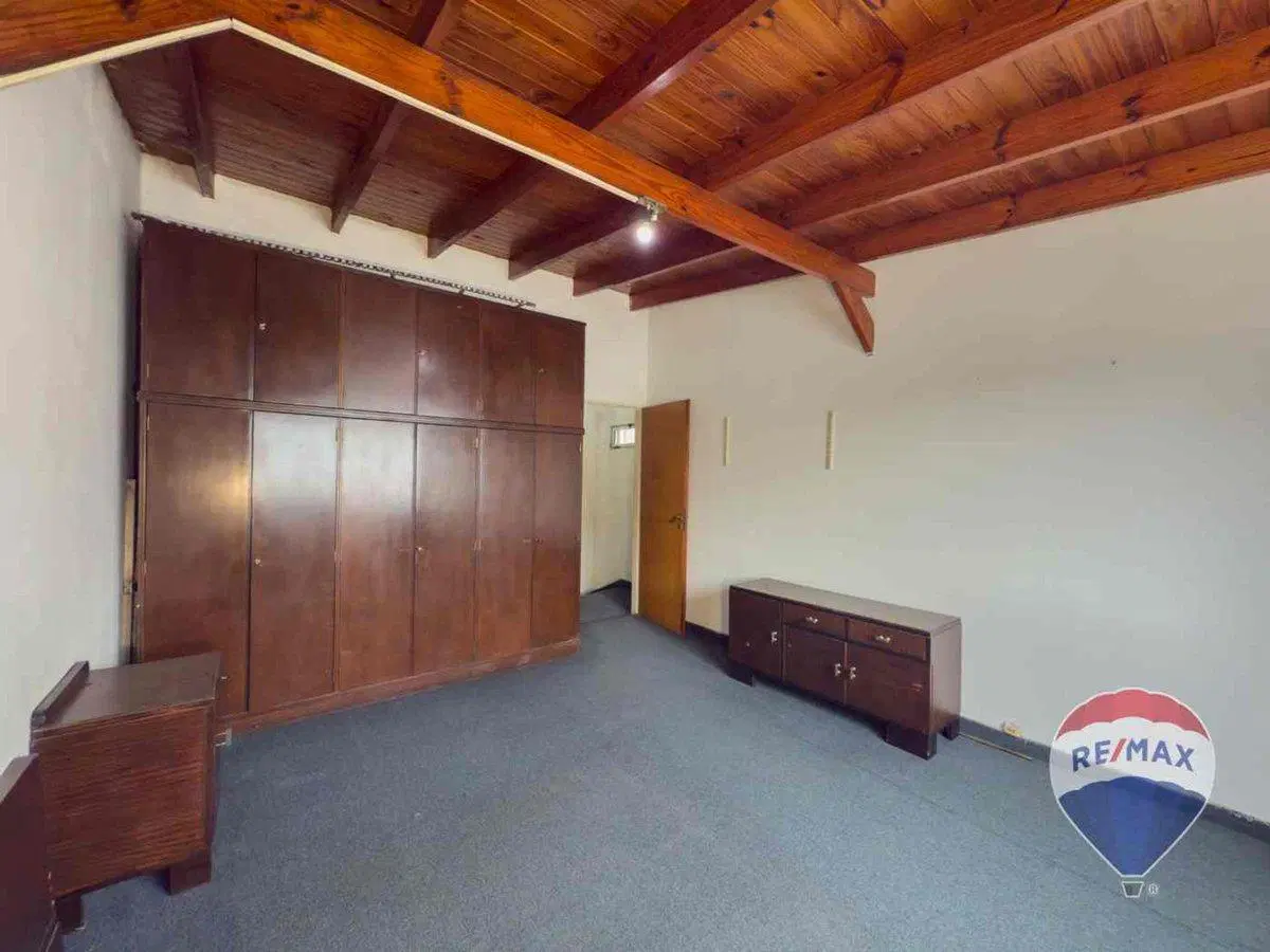 DEPARTAMENTO EN VENTA LA PLATA 4