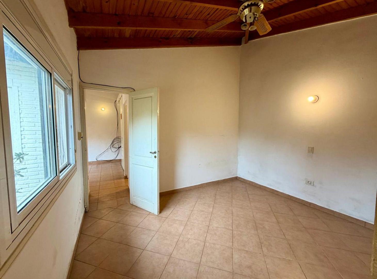 Foto de Venta casa jardin y pileta, imagen 3