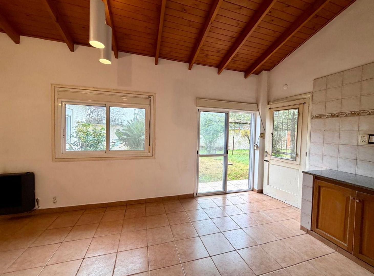 Foto de Venta casa jardin y pileta, imagen 4