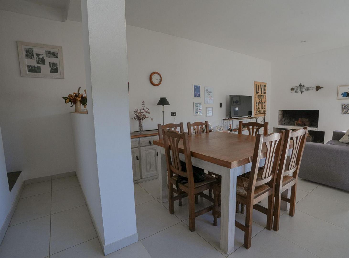 Foto de CASA EN VENTA EN VILLA CASTELLS - GONNET, imagen 4