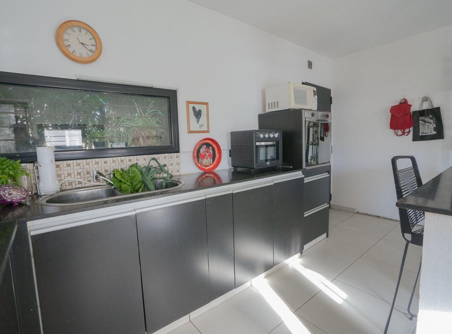Foto de CASA EN VENTA EN VILLA CASTELLS - GONNET, imagen 1