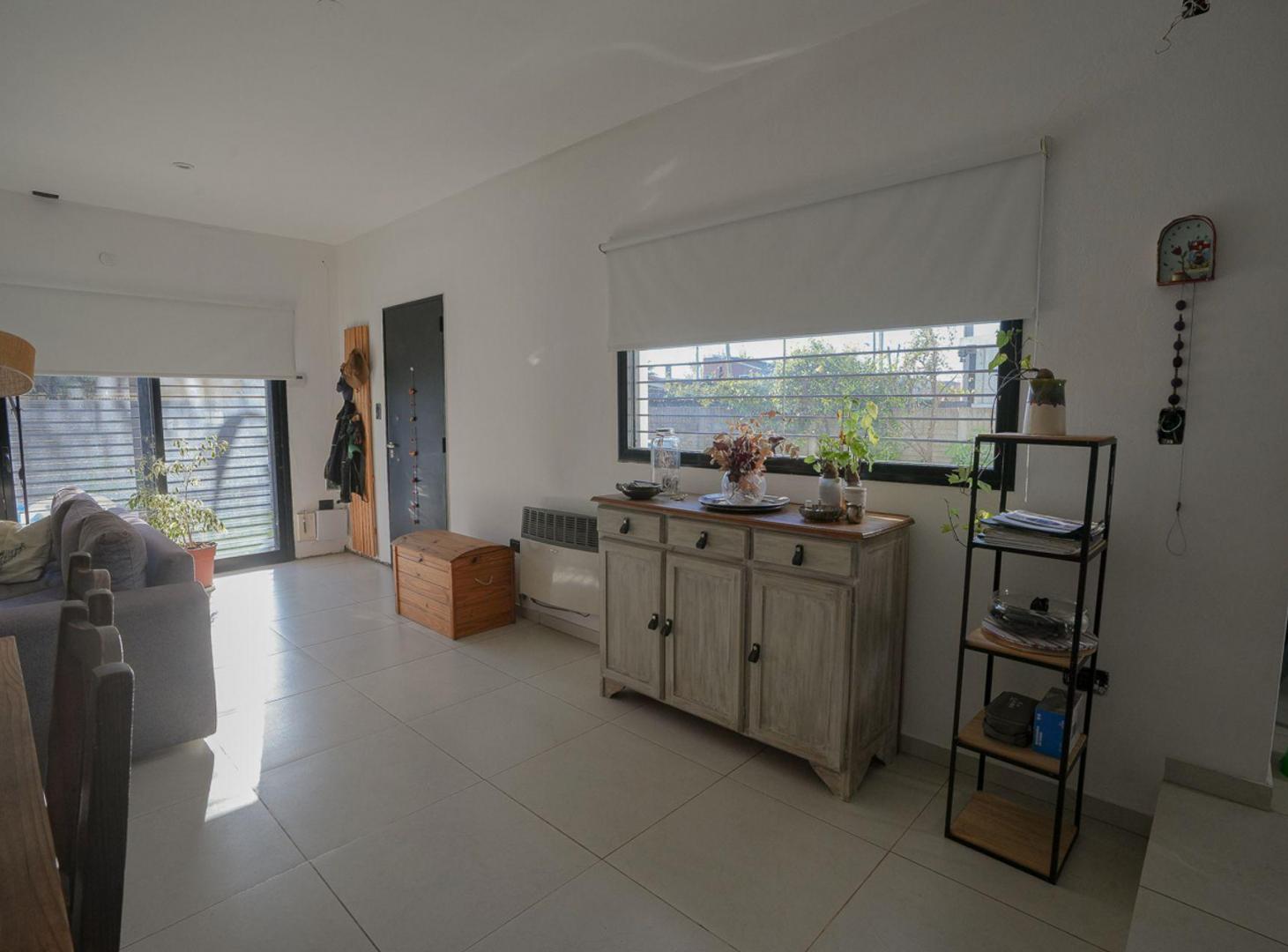Foto de CASA EN VENTA EN VILLA CASTELLS - GONNET, imagen 5