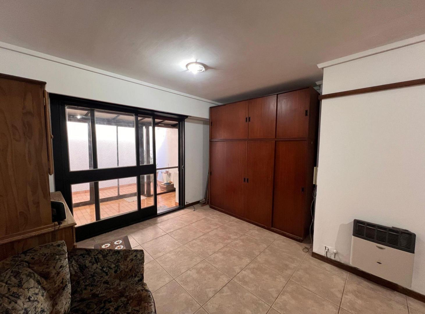 Foto de DEPARTAMENTO MONOAMBIENTE, imagen 4