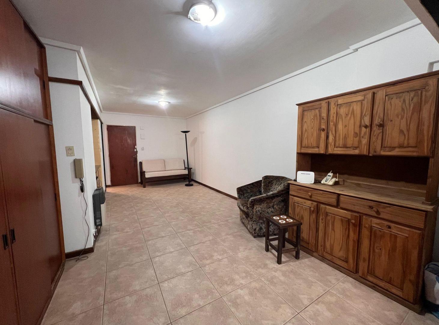 Foto de DEPARTAMENTO MONOAMBIENTE, imagen 2