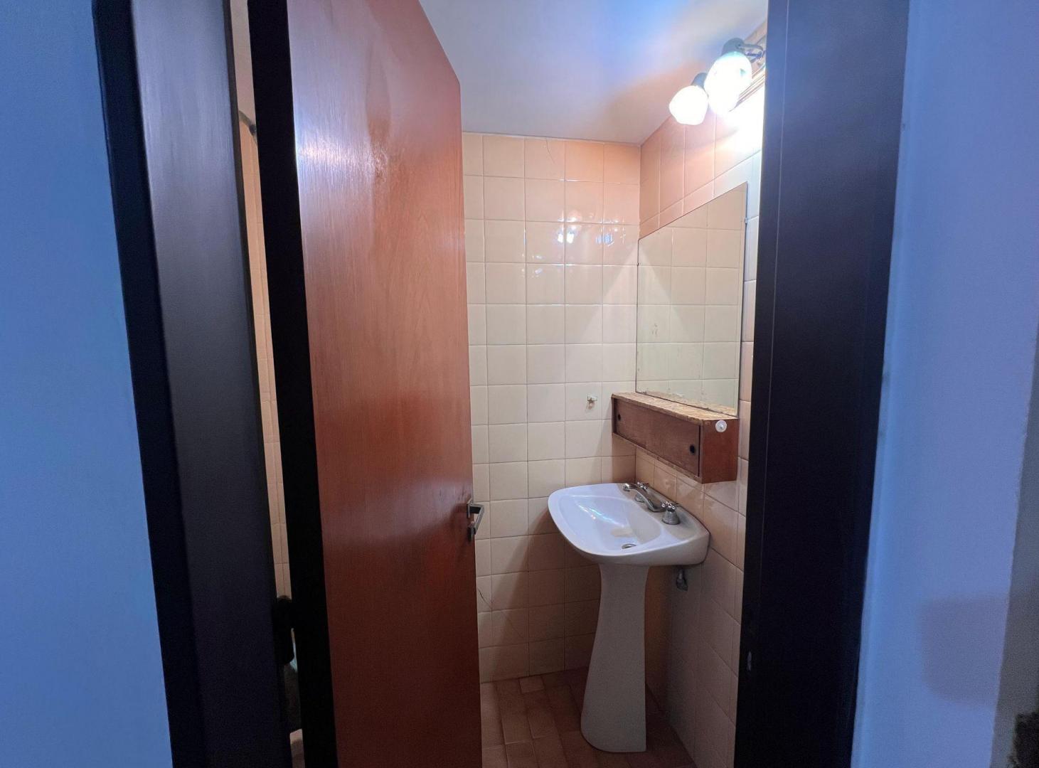 Foto de DEPARTAMENTO MONOAMBIENTE, imagen 5