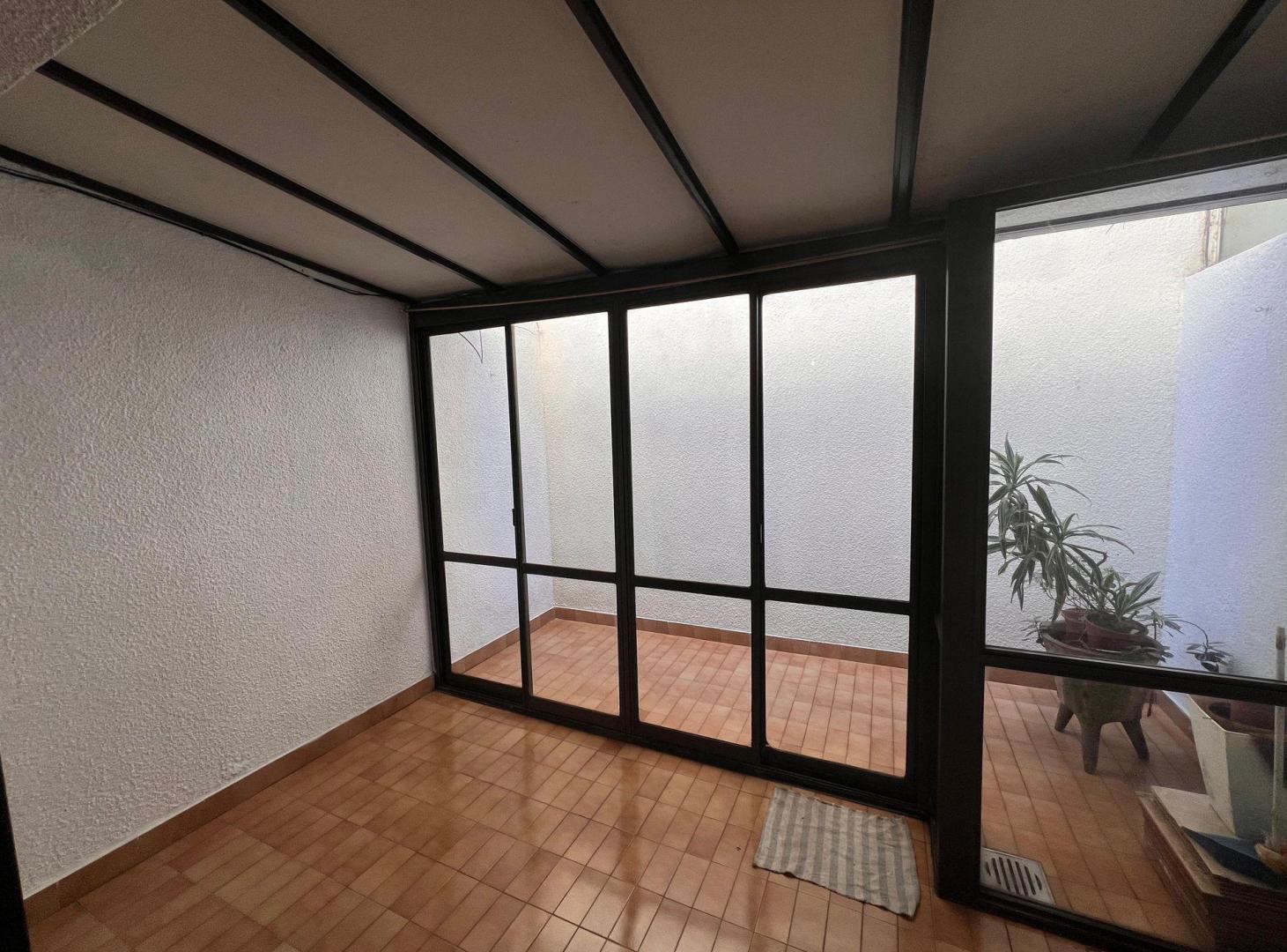 Foto de DEPARTAMENTO MONOAMBIENTE, imagen 3