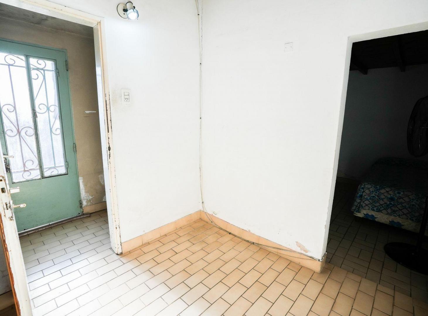 Foto de CASA EN VENTA EN LA PLATA, imagen 3