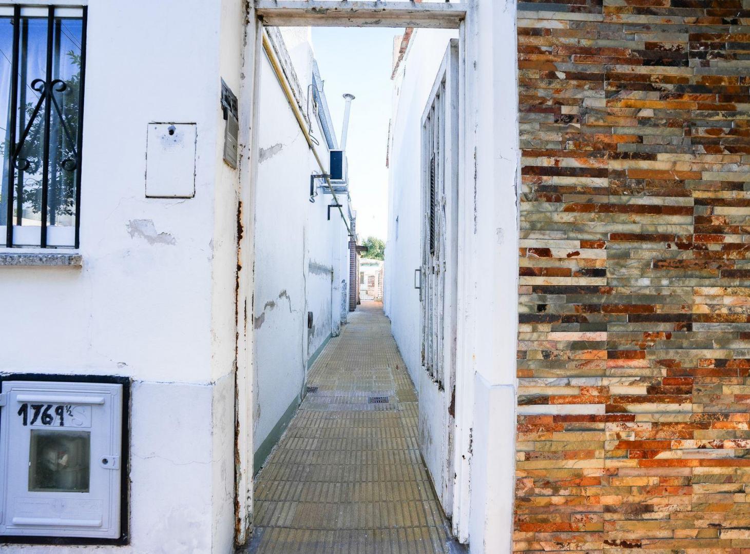 Foto de CASA EN VENTA EN LA PLATA, imagen 1