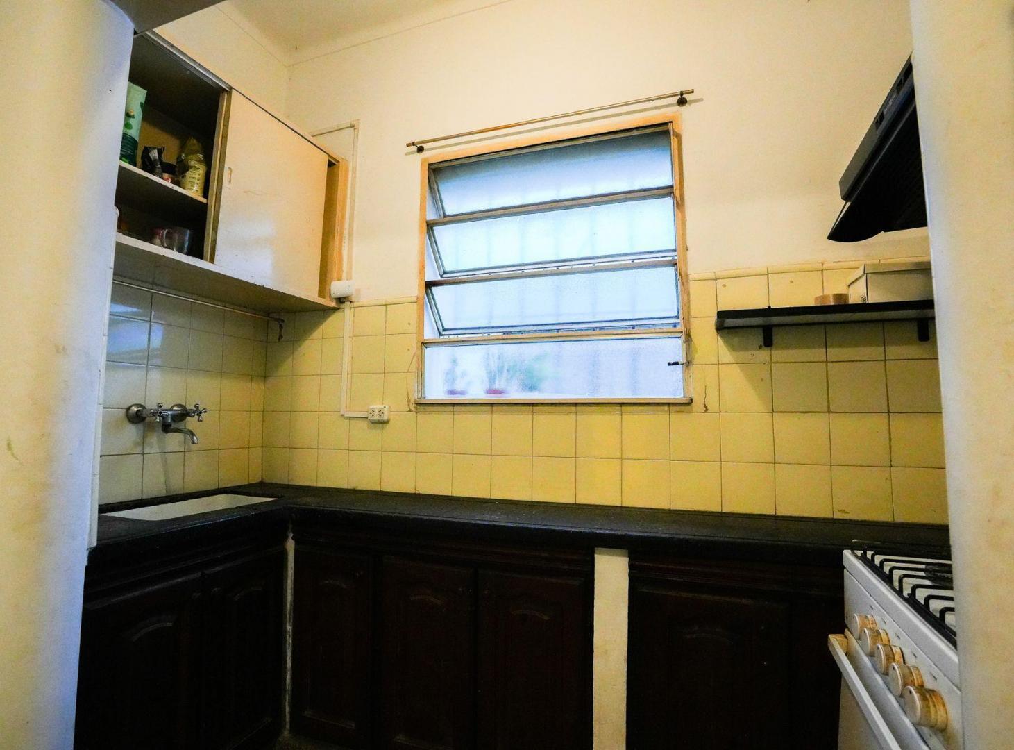 Foto de CASA EN VENTA EN LA PLATA, imagen 5