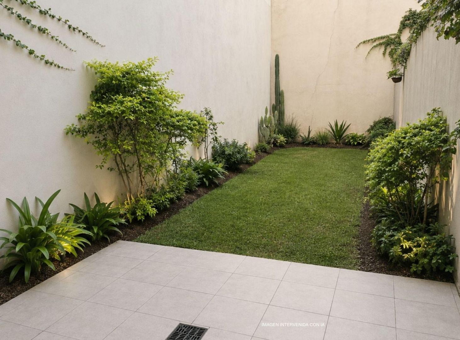 Foto de VENTA MONOAMBIENTE EN MONSERRAT, imagen 5