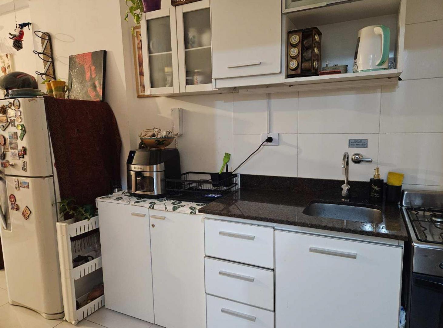 Foto de VENTA MONOAMBIENTE EN MONSERRAT, imagen 1
