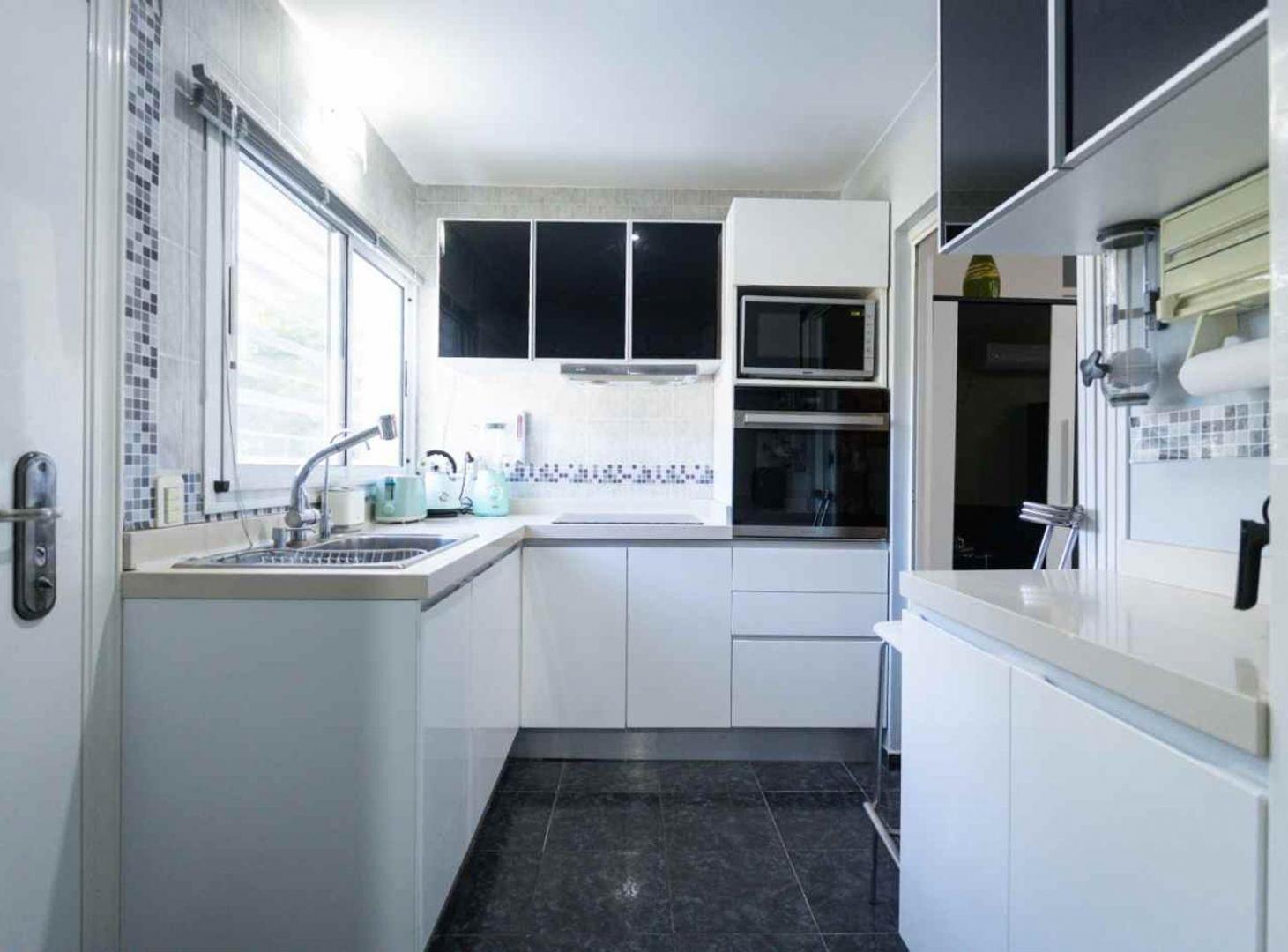 Foto de CASA EN VENTA VILLA ELISA, imagen 2