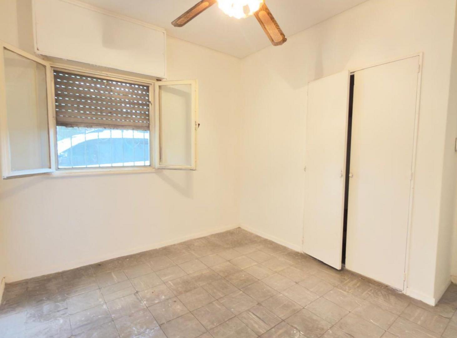 Foto de VENTA DEPTO PLANTA BAJA 3 AMB. BARRIO MARITIMO, imagen 3