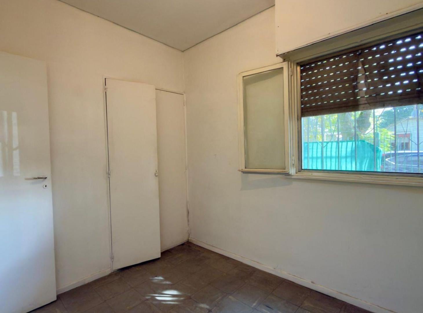 Foto de VENTA DEPTO PLANTA BAJA 3 AMB. BARRIO MARITIMO, imagen 1