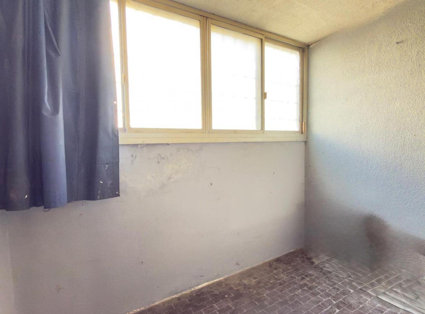 Foto de VENTA DEPTO PLANTA BAJA 3 AMB. BARRIO MARITIMO, imagen 5